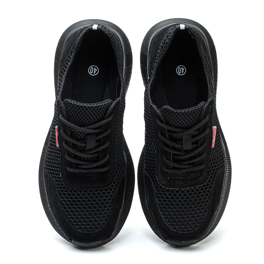 SteelLite Truck Shoes