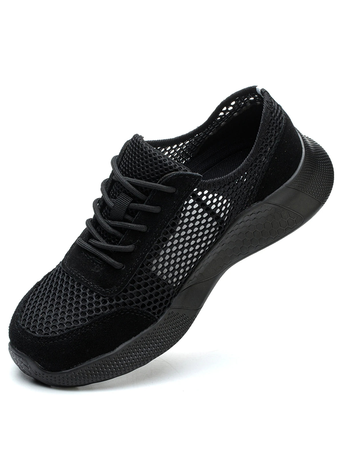 SteelLite Truck Shoes