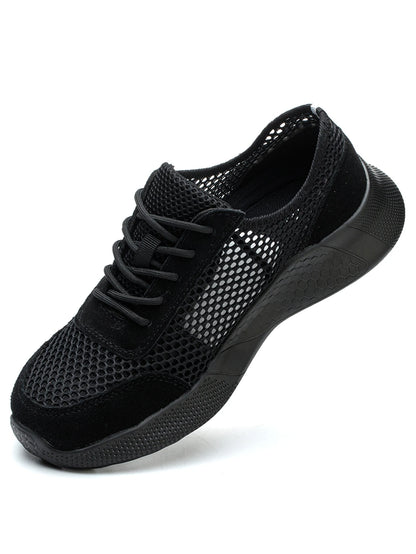 SteelLite Truck Shoes