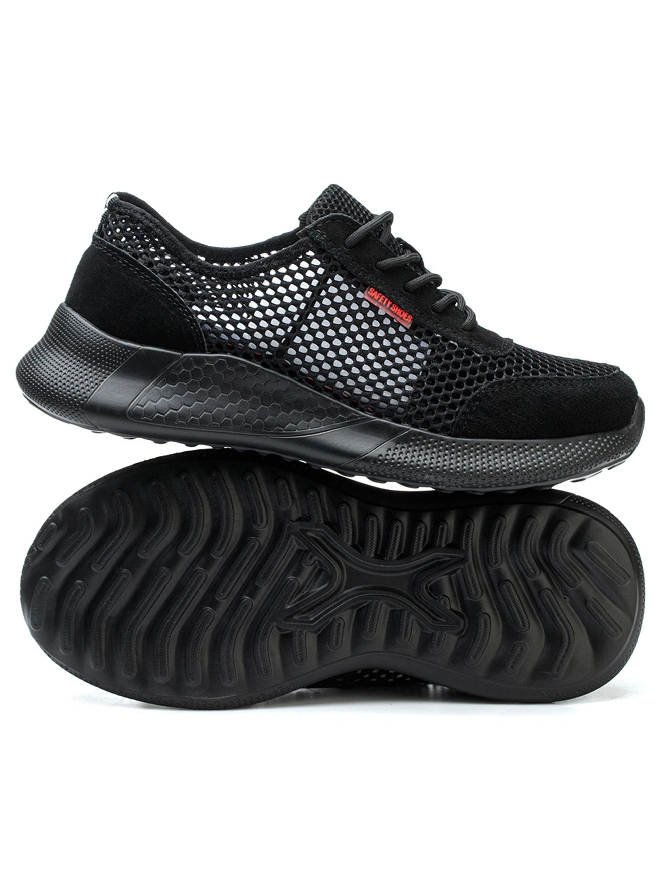 SteelLite Truck Shoes