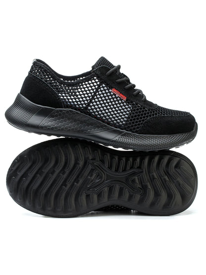 SteelLite Truck Shoes