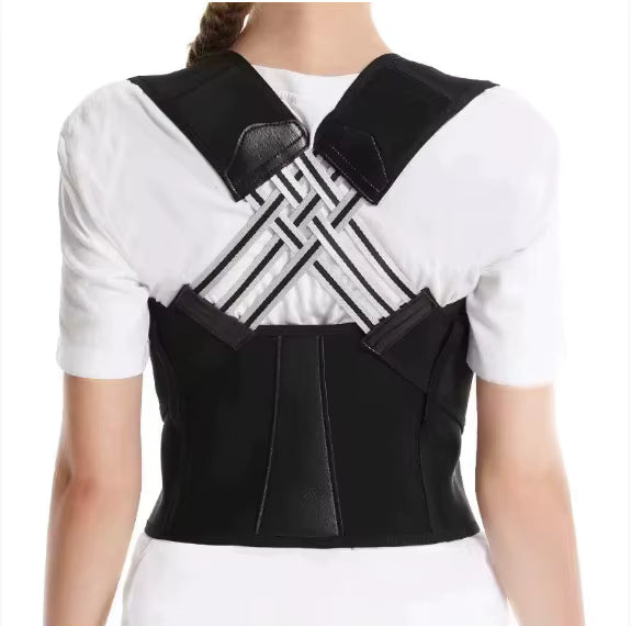 Posture Corrector for Women and Men