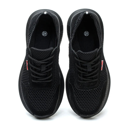 SteelLite Truck Shoes